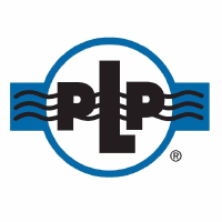 Preformed Line logo