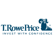 T. Rowe Price Group, Inc. logo