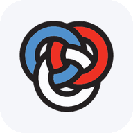 Primerica logo