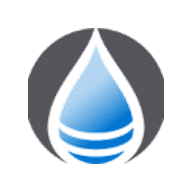 PROCEPT logo