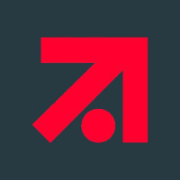 ProSiebenSat 1 Media SE Unsponsored ADR logo