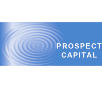 PSEC logo