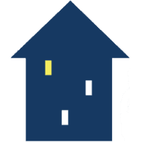 Pultegroup logo