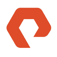 Everpure, Inc. Class A logo