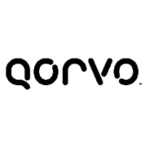 Qorvo logo
