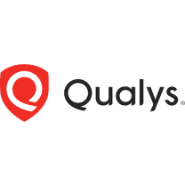 Qualys logo