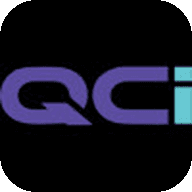 Quantum logo