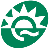 QuestDiagnostics logo