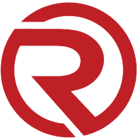 RCI Hospitality logo