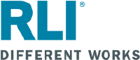 RLI logo