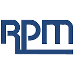 RPM Intl logo