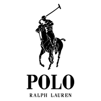 Ralph Lauren logo