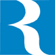 Range Resource logo