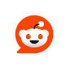 Reddit logo