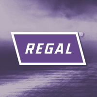 Regal Rexnord logo