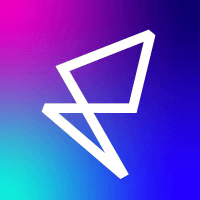 Relay Therapeuti logo