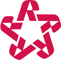 Republic Services logo