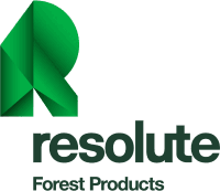 RFP logo