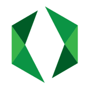 Revolution logo