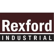 Rexford Indl logo