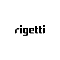 Rigetti logo