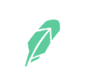 Robinhood logo