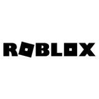 Roblox logo