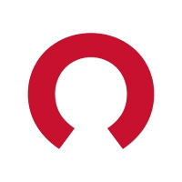 Rocket Companies logo