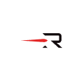 Rocket Lab Corp logo