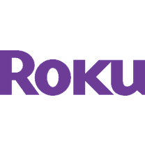 Roku logo