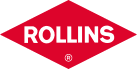 Rollins logo