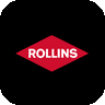 Rollins logo