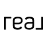 Real REMAX Group Inc. logo