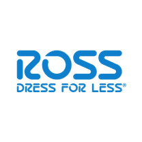 Ross Stores logo