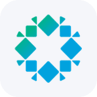 Rubrik logo