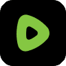 RUM Group Inc. Class A logo