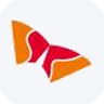 Hynix Semiconductor Rep 1 144A Reg S GDR logo