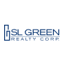SL Green Realty logo