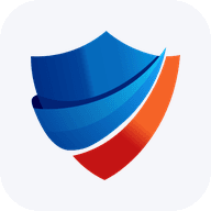 Safe Pro Grp logo