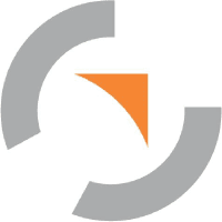 Salzgitter ADR logo