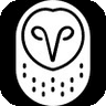 Samsara logo