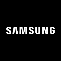 Samsung Electronics 1 GDS Representing 25 logo