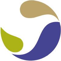 Sanofi ADR Representing 1 1/2 logo