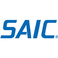 Science App logo