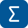 Sellas logo