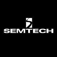 Semtech logo