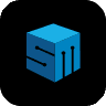 Silicon Motion Technology ADR Reptg 4 logo