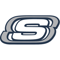 Skechers USA logo