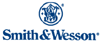 Smith & Wesson logo