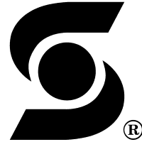Sonoco Products logo